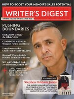 Writer's Digest